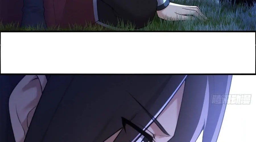 Bắt Đầu Với Tuyệt Sắc Sư Tôn: Hệ Thống Tổng Cục Phản Cốt Chapter 194 - Trang 2