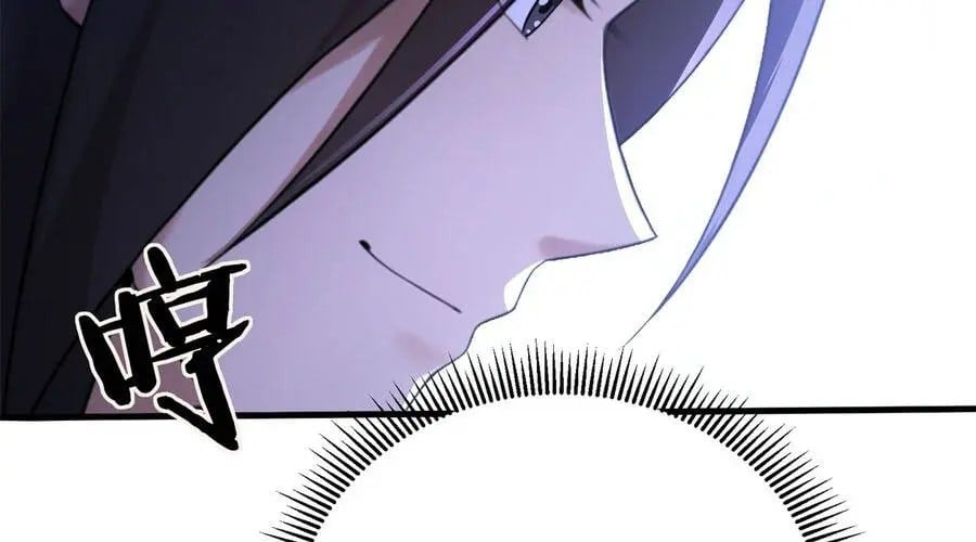 Bắt Đầu Với Tuyệt Sắc Sư Tôn: Hệ Thống Tổng Cục Phản Cốt Chapter 194 - Trang 2