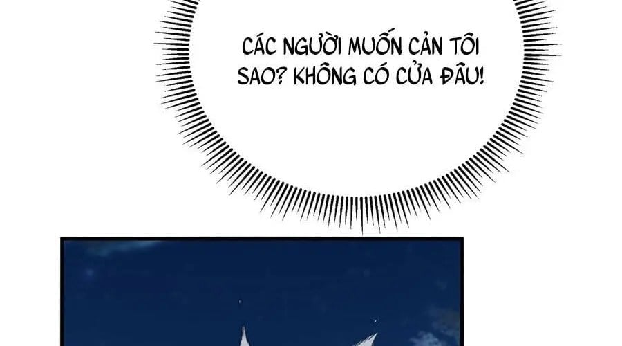 Bắt Đầu Với Tuyệt Sắc Sư Tôn: Hệ Thống Tổng Cục Phản Cốt Chapter 194 - Trang 2