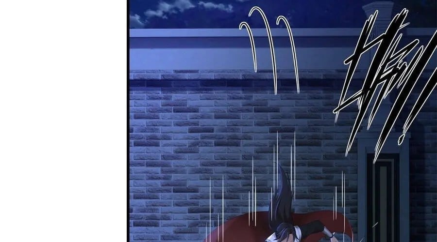 Bắt Đầu Với Tuyệt Sắc Sư Tôn: Hệ Thống Tổng Cục Phản Cốt Chapter 194 - Trang 2