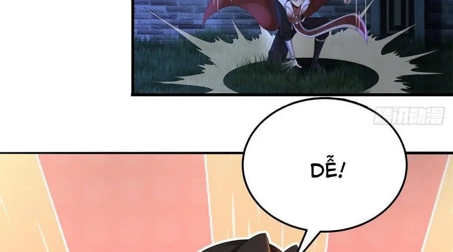 Bắt Đầu Với Tuyệt Sắc Sư Tôn: Hệ Thống Tổng Cục Phản Cốt Chapter 194 - Trang 2