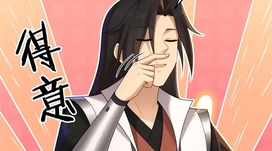 Bắt Đầu Với Tuyệt Sắc Sư Tôn: Hệ Thống Tổng Cục Phản Cốt Chapter 194 - Trang 2