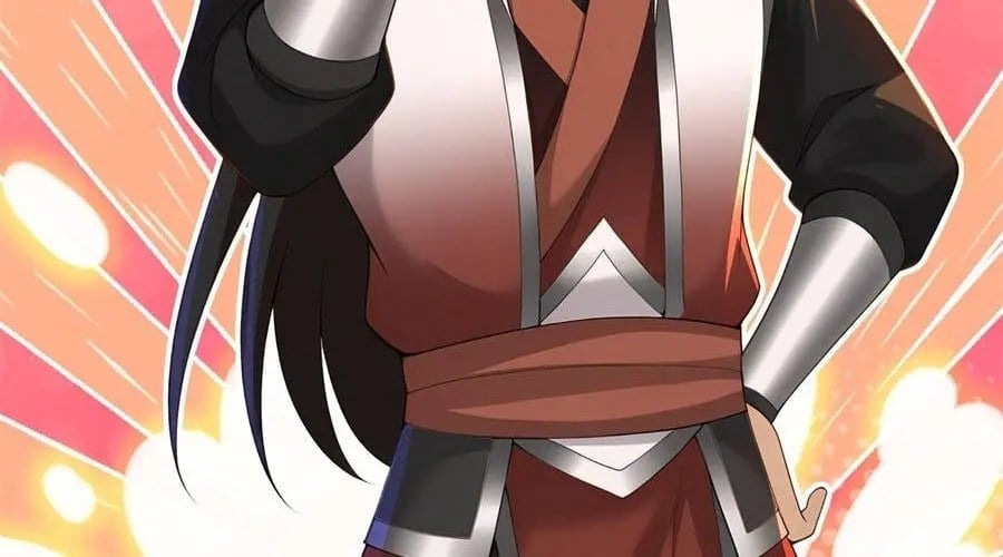 Bắt Đầu Với Tuyệt Sắc Sư Tôn: Hệ Thống Tổng Cục Phản Cốt Chapter 194 - Trang 2