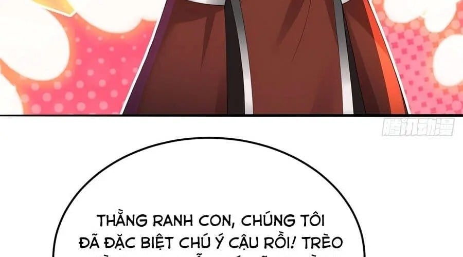 Bắt Đầu Với Tuyệt Sắc Sư Tôn: Hệ Thống Tổng Cục Phản Cốt Chapter 194 - Trang 2