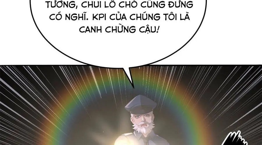 Bắt Đầu Với Tuyệt Sắc Sư Tôn: Hệ Thống Tổng Cục Phản Cốt Chapter 194 - Trang 2