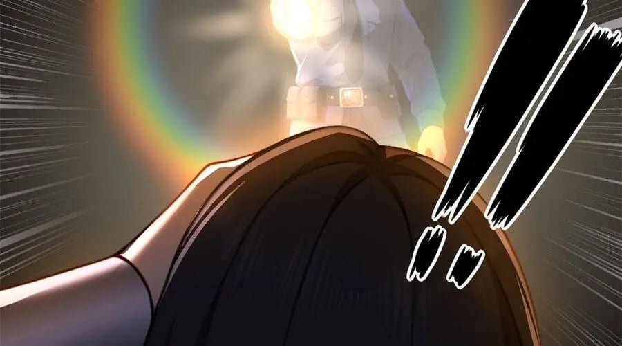 Bắt Đầu Với Tuyệt Sắc Sư Tôn: Hệ Thống Tổng Cục Phản Cốt Chapter 194 - Trang 2