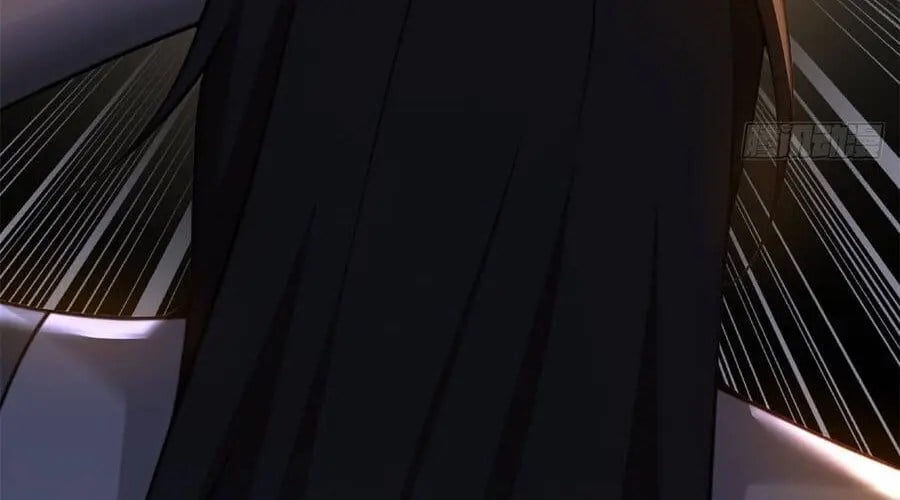 Bắt Đầu Với Tuyệt Sắc Sư Tôn: Hệ Thống Tổng Cục Phản Cốt Chapter 194 - Trang 2