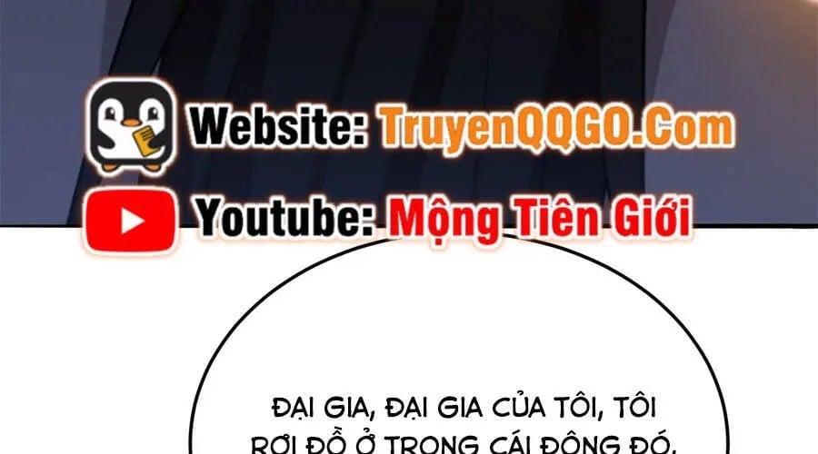 Bắt Đầu Với Tuyệt Sắc Sư Tôn: Hệ Thống Tổng Cục Phản Cốt Chapter 194 - Trang 2