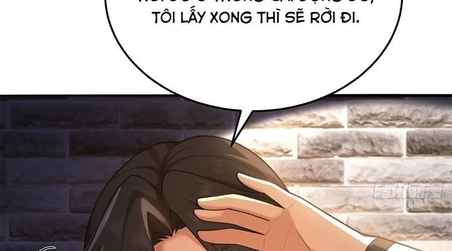 Bắt Đầu Với Tuyệt Sắc Sư Tôn: Hệ Thống Tổng Cục Phản Cốt Chapter 194 - Trang 2