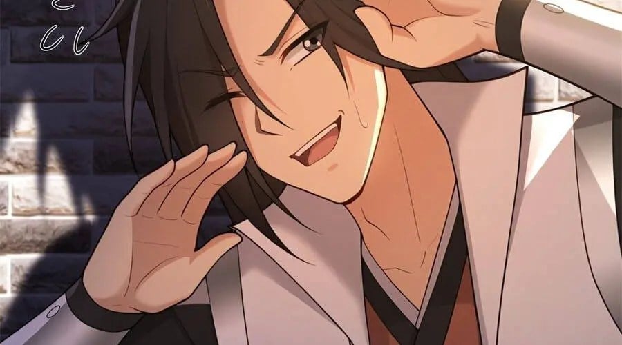 Bắt Đầu Với Tuyệt Sắc Sư Tôn: Hệ Thống Tổng Cục Phản Cốt Chapter 194 - Trang 2