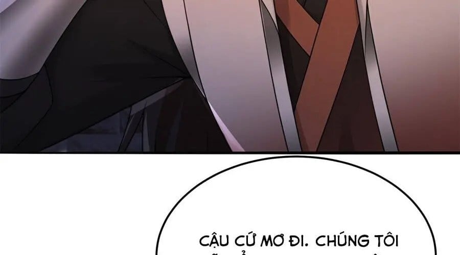 Bắt Đầu Với Tuyệt Sắc Sư Tôn: Hệ Thống Tổng Cục Phản Cốt Chapter 194 - Trang 2