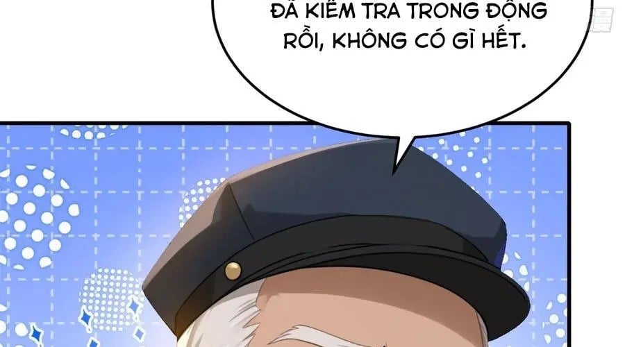 Bắt Đầu Với Tuyệt Sắc Sư Tôn: Hệ Thống Tổng Cục Phản Cốt Chapter 194 - Trang 2