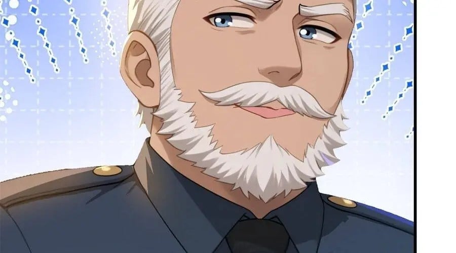 Bắt Đầu Với Tuyệt Sắc Sư Tôn: Hệ Thống Tổng Cục Phản Cốt Chapter 194 - Trang 2