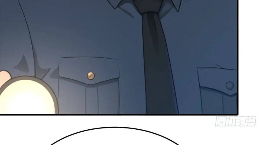 Bắt Đầu Với Tuyệt Sắc Sư Tôn: Hệ Thống Tổng Cục Phản Cốt Chapter 194 - Trang 2