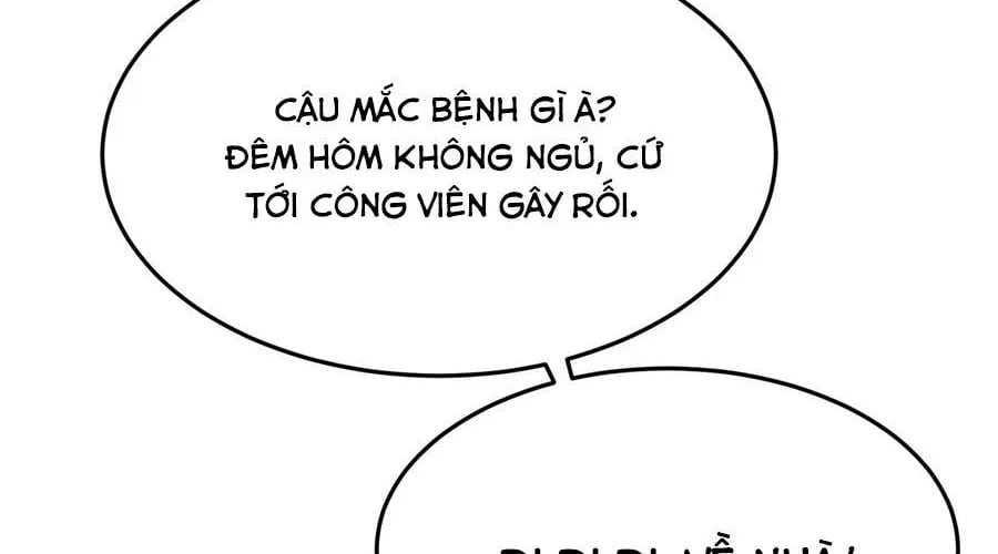 Bắt Đầu Với Tuyệt Sắc Sư Tôn: Hệ Thống Tổng Cục Phản Cốt Chapter 194 - Trang 2