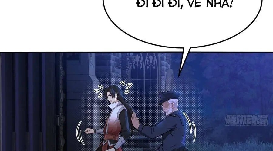 Bắt Đầu Với Tuyệt Sắc Sư Tôn: Hệ Thống Tổng Cục Phản Cốt Chapter 194 - Trang 2