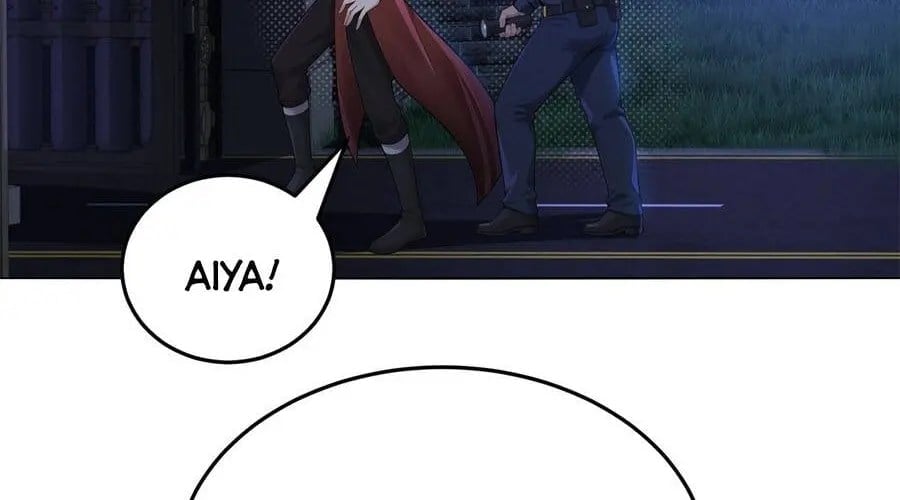 Bắt Đầu Với Tuyệt Sắc Sư Tôn: Hệ Thống Tổng Cục Phản Cốt Chapter 194 - Trang 2