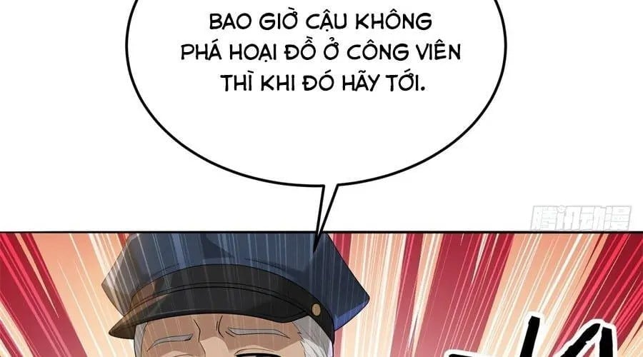 Bắt Đầu Với Tuyệt Sắc Sư Tôn: Hệ Thống Tổng Cục Phản Cốt Chapter 194 - Trang 2