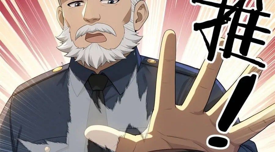 Bắt Đầu Với Tuyệt Sắc Sư Tôn: Hệ Thống Tổng Cục Phản Cốt Chapter 194 - Trang 2