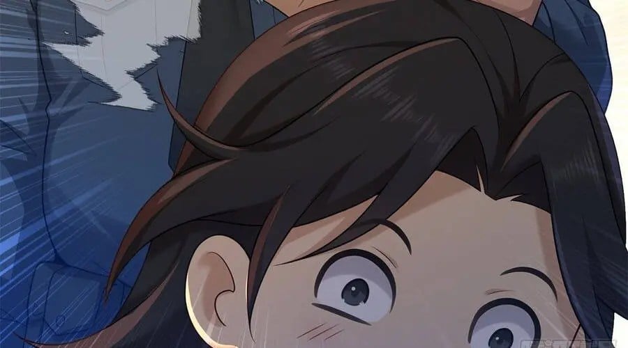 Bắt Đầu Với Tuyệt Sắc Sư Tôn: Hệ Thống Tổng Cục Phản Cốt Chapter 194 - Trang 2