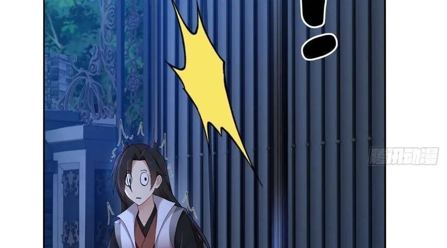 Bắt Đầu Với Tuyệt Sắc Sư Tôn: Hệ Thống Tổng Cục Phản Cốt Chapter 194 - Trang 2