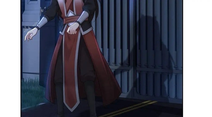 Bắt Đầu Với Tuyệt Sắc Sư Tôn: Hệ Thống Tổng Cục Phản Cốt Chapter 194 - Trang 2