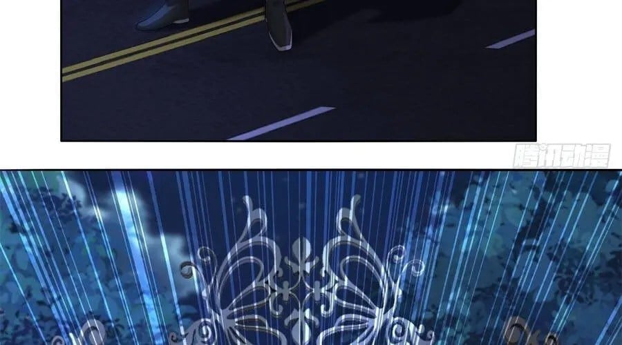 Bắt Đầu Với Tuyệt Sắc Sư Tôn: Hệ Thống Tổng Cục Phản Cốt Chapter 194 - Trang 2