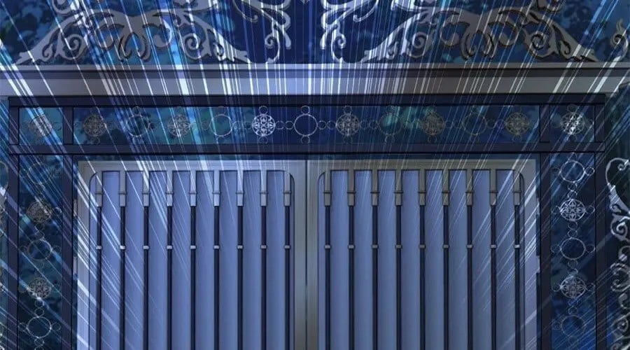 Bắt Đầu Với Tuyệt Sắc Sư Tôn: Hệ Thống Tổng Cục Phản Cốt Chapter 194 - Trang 2