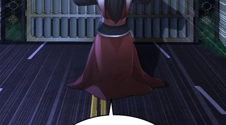 Bắt Đầu Với Tuyệt Sắc Sư Tôn: Hệ Thống Tổng Cục Phản Cốt Chapter 194 - Trang 2