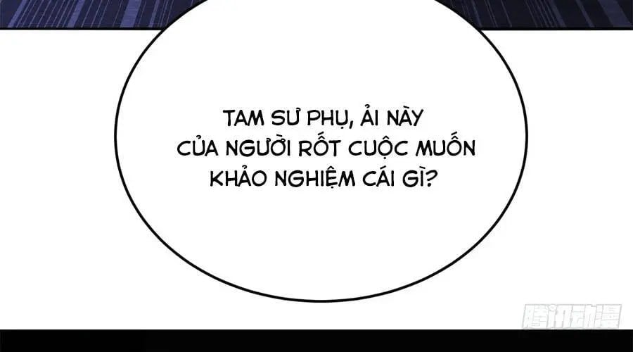 Bắt Đầu Với Tuyệt Sắc Sư Tôn: Hệ Thống Tổng Cục Phản Cốt Chapter 194 - Trang 2