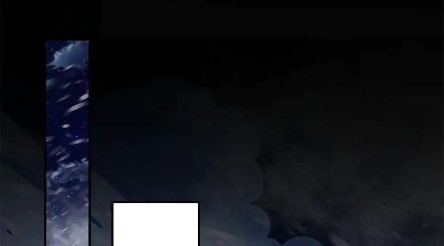 Bắt Đầu Với Tuyệt Sắc Sư Tôn: Hệ Thống Tổng Cục Phản Cốt Chapter 194 - Trang 2