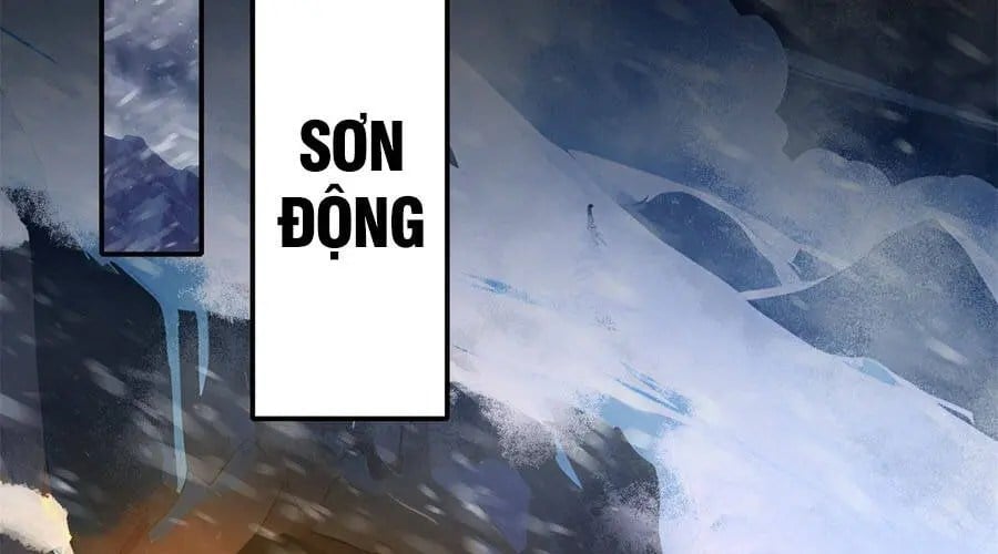 Bắt Đầu Với Tuyệt Sắc Sư Tôn: Hệ Thống Tổng Cục Phản Cốt Chapter 194 - Trang 2