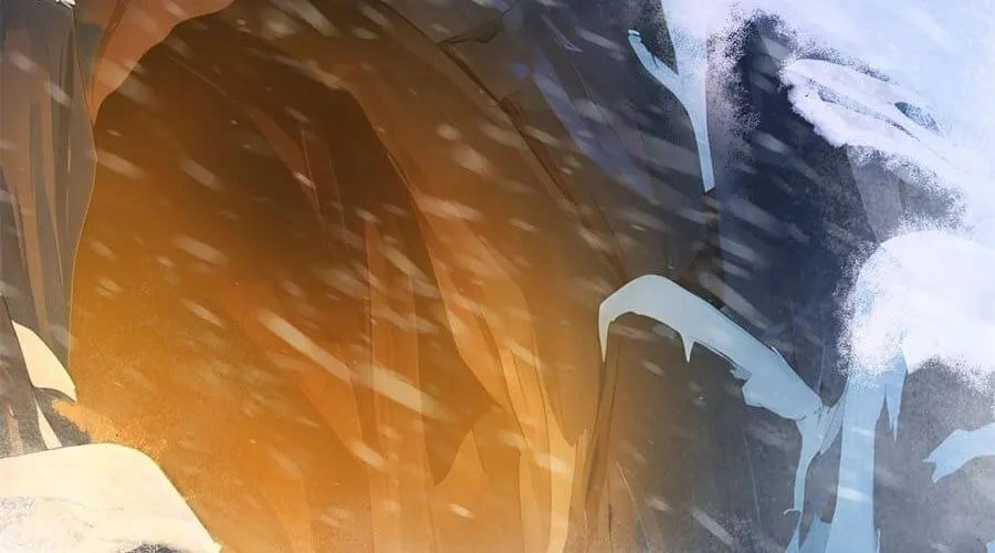 Bắt Đầu Với Tuyệt Sắc Sư Tôn: Hệ Thống Tổng Cục Phản Cốt Chapter 194 - Trang 2