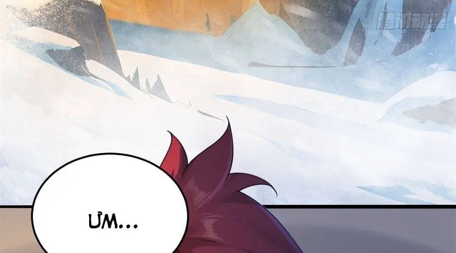 Bắt Đầu Với Tuyệt Sắc Sư Tôn: Hệ Thống Tổng Cục Phản Cốt Chapter 194 - Trang 2