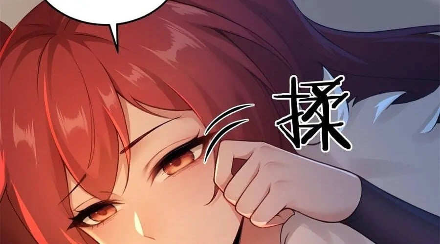 Bắt Đầu Với Tuyệt Sắc Sư Tôn: Hệ Thống Tổng Cục Phản Cốt Chapter 194 - Trang 2