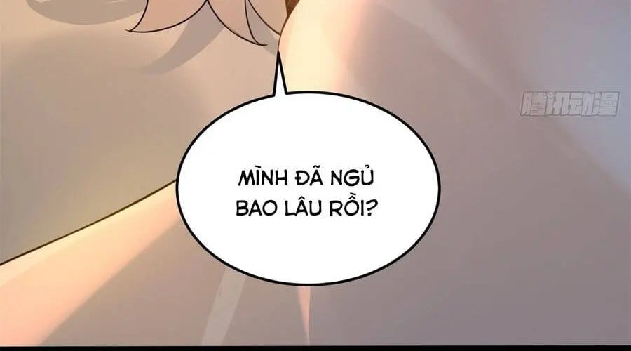 Bắt Đầu Với Tuyệt Sắc Sư Tôn: Hệ Thống Tổng Cục Phản Cốt Chapter 194 - Trang 2