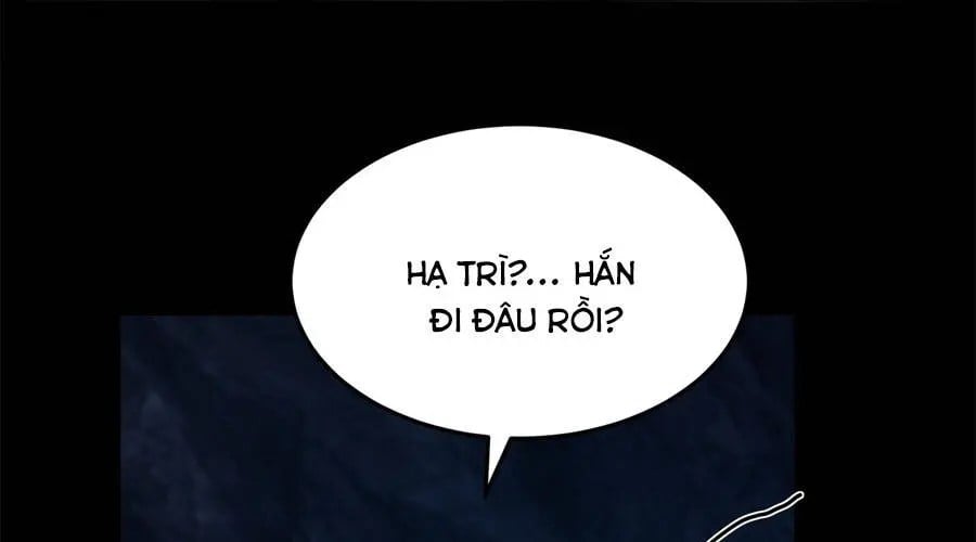 Bắt Đầu Với Tuyệt Sắc Sư Tôn: Hệ Thống Tổng Cục Phản Cốt Chapter 194 - Trang 2