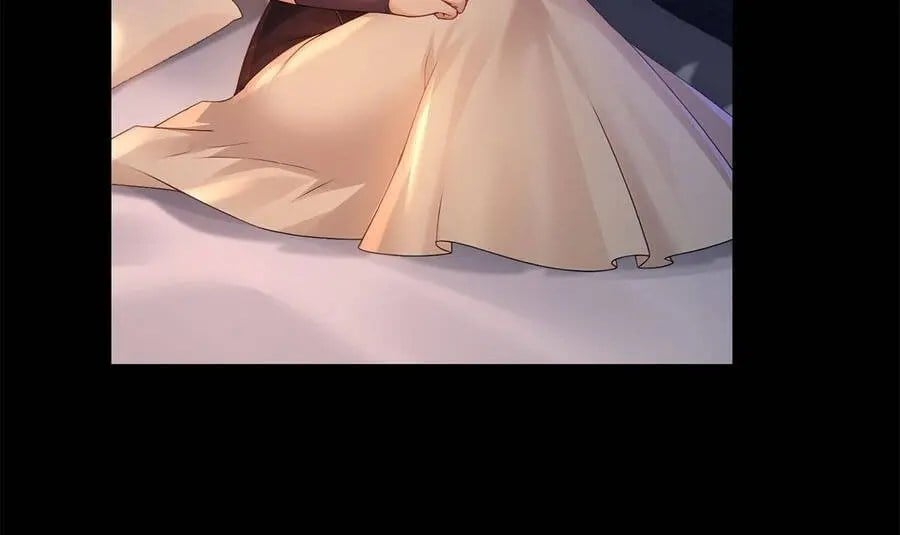 Bắt Đầu Với Tuyệt Sắc Sư Tôn: Hệ Thống Tổng Cục Phản Cốt Chapter 194 - Trang 2