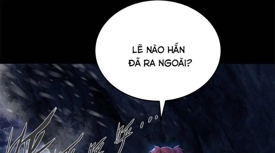 Bắt Đầu Với Tuyệt Sắc Sư Tôn: Hệ Thống Tổng Cục Phản Cốt Chapter 194 - Trang 2