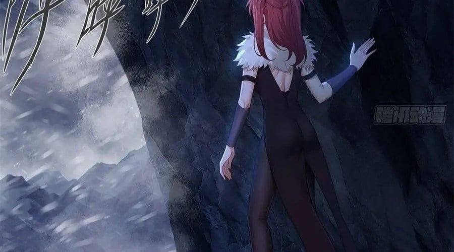 Bắt Đầu Với Tuyệt Sắc Sư Tôn: Hệ Thống Tổng Cục Phản Cốt Chapter 194 - Trang 2