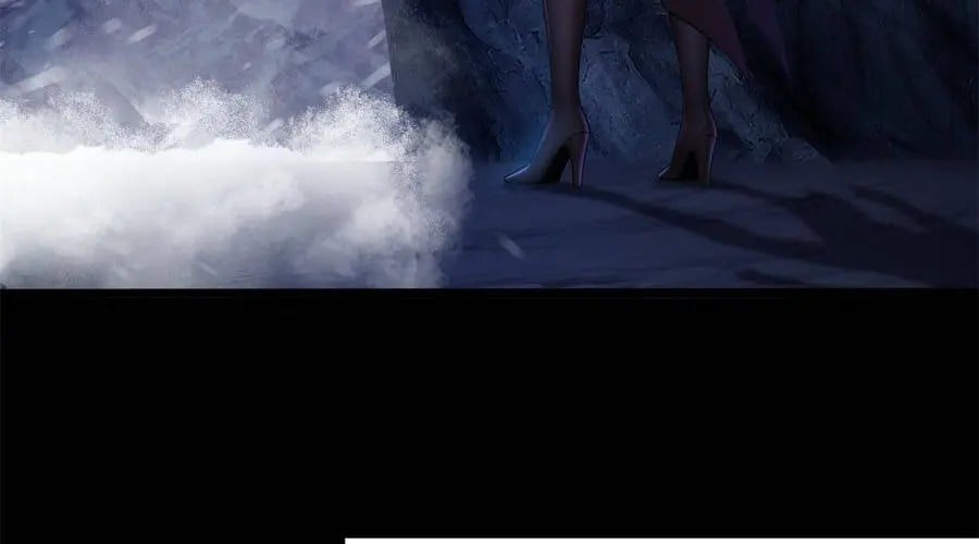 Bắt Đầu Với Tuyệt Sắc Sư Tôn: Hệ Thống Tổng Cục Phản Cốt Chapter 194 - Trang 2