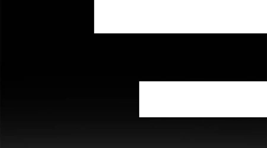 Bắt Đầu Với Tuyệt Sắc Sư Tôn: Hệ Thống Tổng Cục Phản Cốt Chapter 194 - Trang 2