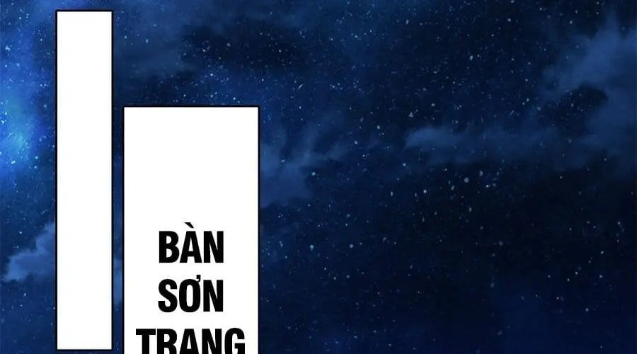 Bắt Đầu Với Tuyệt Sắc Sư Tôn: Hệ Thống Tổng Cục Phản Cốt Chapter 194 - Trang 2