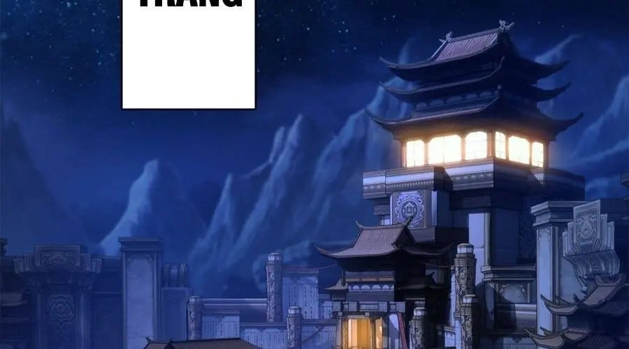 Bắt Đầu Với Tuyệt Sắc Sư Tôn: Hệ Thống Tổng Cục Phản Cốt Chapter 194 - Trang 2