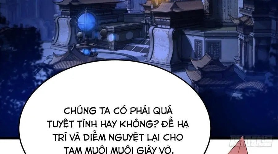 Bắt Đầu Với Tuyệt Sắc Sư Tôn: Hệ Thống Tổng Cục Phản Cốt Chapter 194 - Trang 2