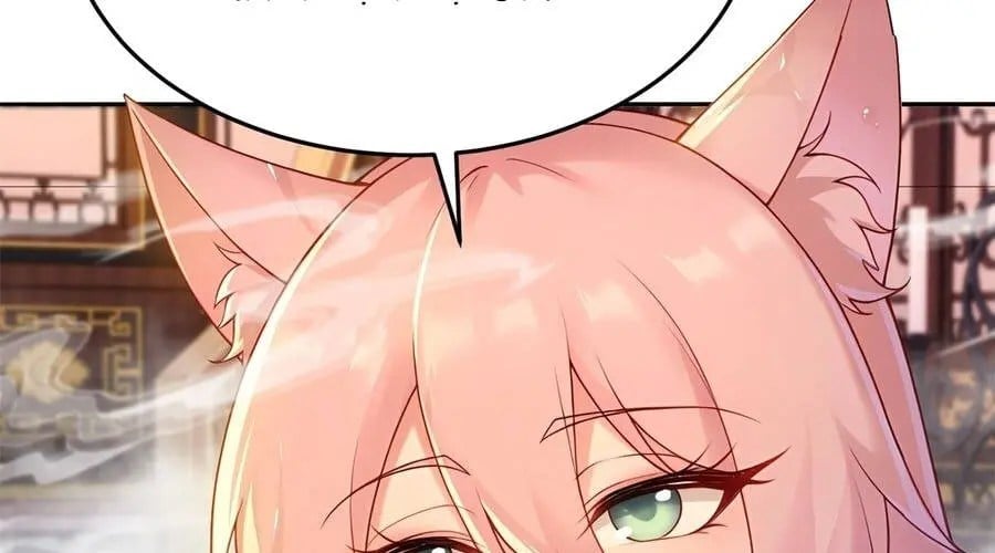 Bắt Đầu Với Tuyệt Sắc Sư Tôn: Hệ Thống Tổng Cục Phản Cốt Chapter 194 - Trang 2