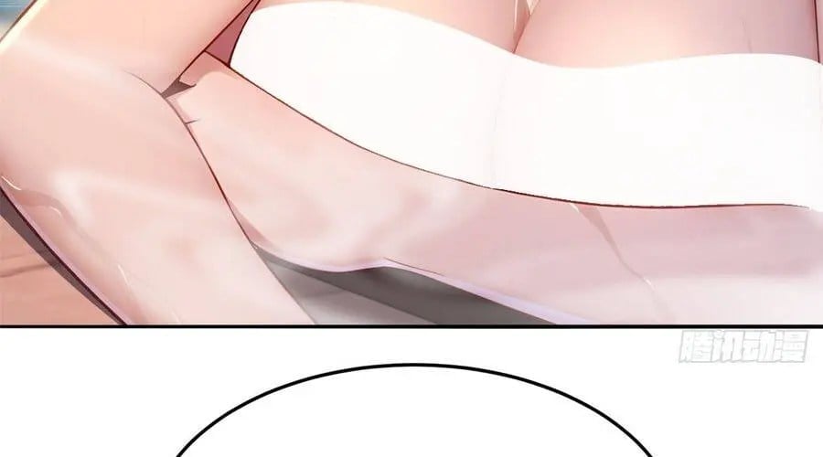 Bắt Đầu Với Tuyệt Sắc Sư Tôn: Hệ Thống Tổng Cục Phản Cốt Chapter 194 - Trang 2