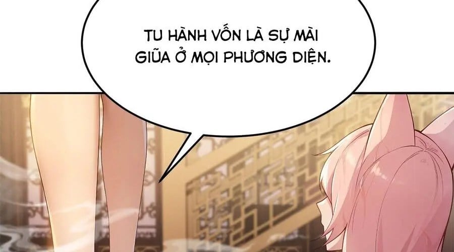 Bắt Đầu Với Tuyệt Sắc Sư Tôn: Hệ Thống Tổng Cục Phản Cốt Chapter 194 - Trang 2