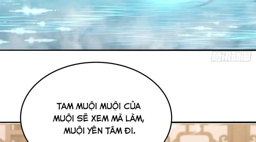 Bắt Đầu Với Tuyệt Sắc Sư Tôn: Hệ Thống Tổng Cục Phản Cốt Chapter 194 - Trang 2