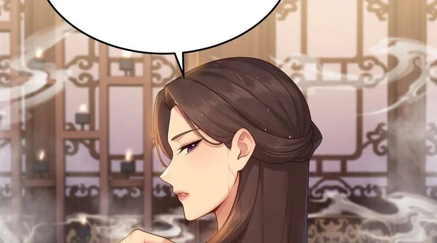 Bắt Đầu Với Tuyệt Sắc Sư Tôn: Hệ Thống Tổng Cục Phản Cốt Chapter 194 - Trang 2